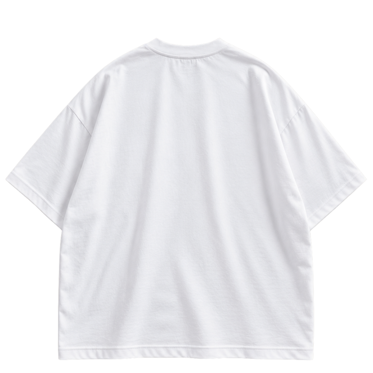L'ESSENTIEL BOXY OVERSIZE