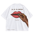 TOUFÉ