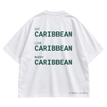 CARIBBEAN