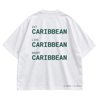 CARIBBEAN